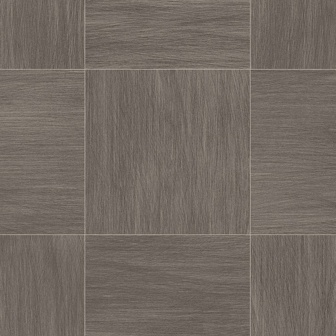 Galaxy Tile.jpg