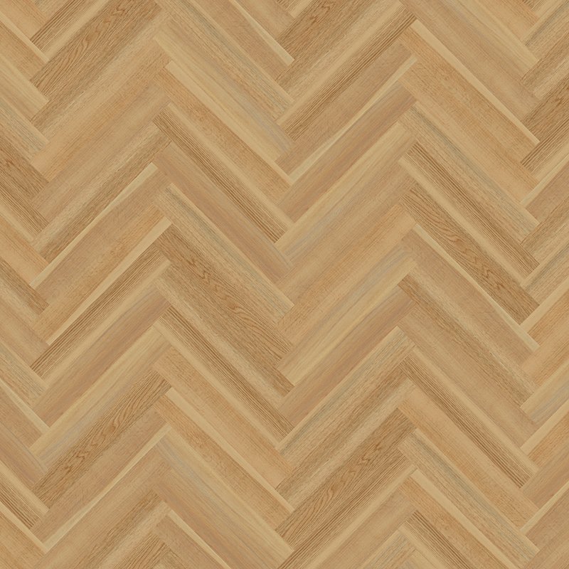 English Oak Large Parquet.jpg