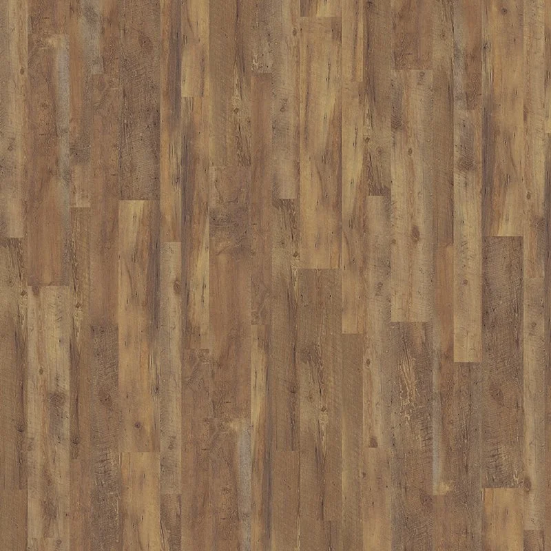 Sawn Assorted Oak.jpg