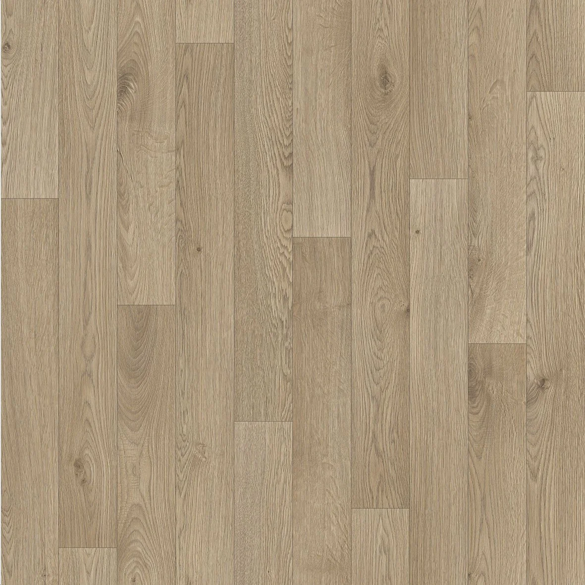 Traditional Oak Plank.jpg