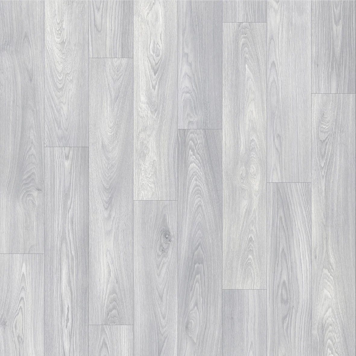 Arctic Oak.jpg