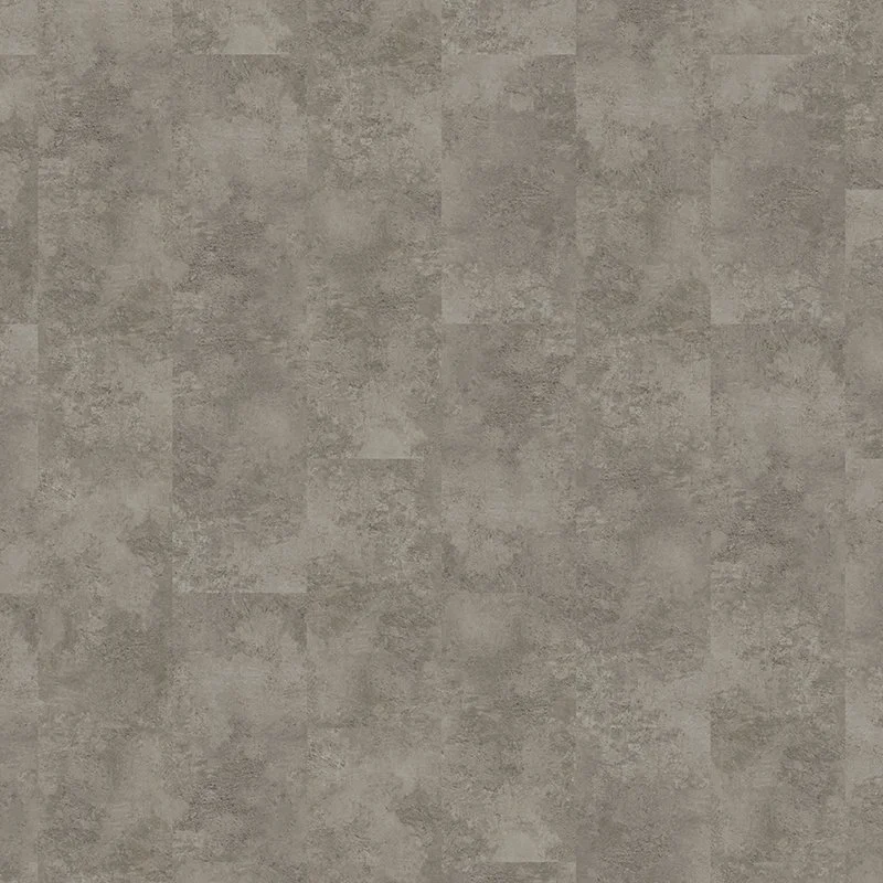 Smoked Sandstone.jpg