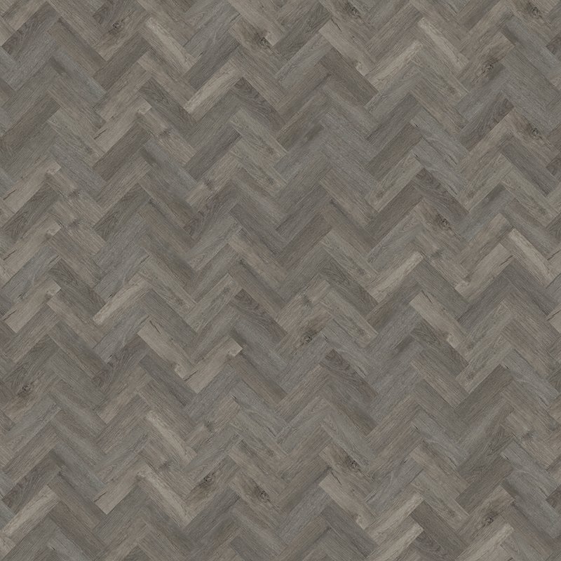 Hampstead Oak Small Parquet.jpg