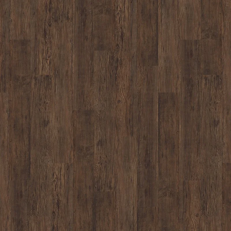 Hickory.jpg