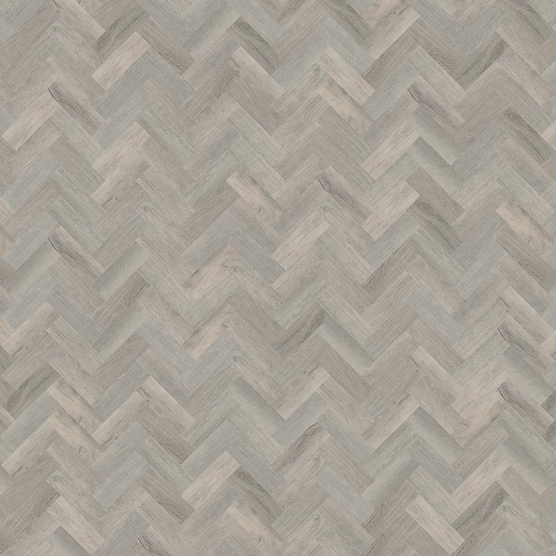Fairview Oak Small Parquet.jpg