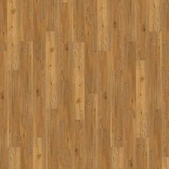 Classic Oak.jpg