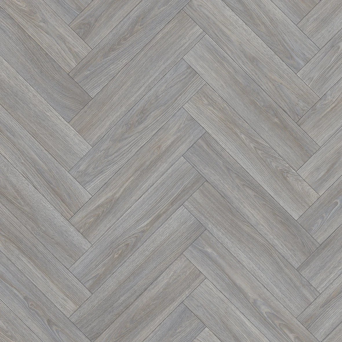 Century Oak Herringbone.jpg