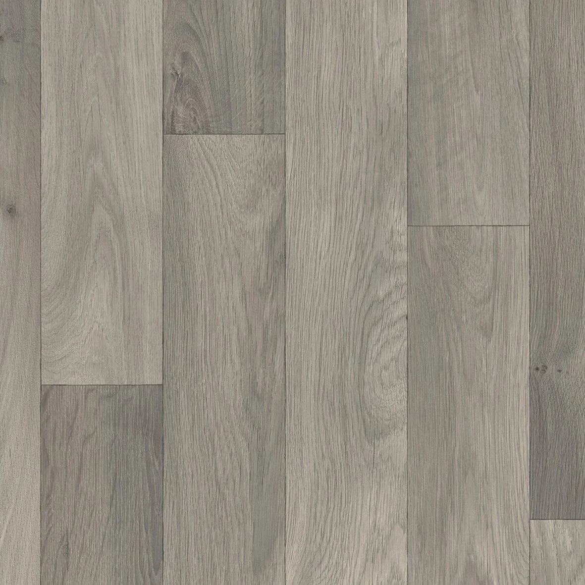 French Oak.jpg