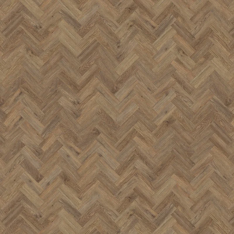 Barnwood Small Parquet.jpg