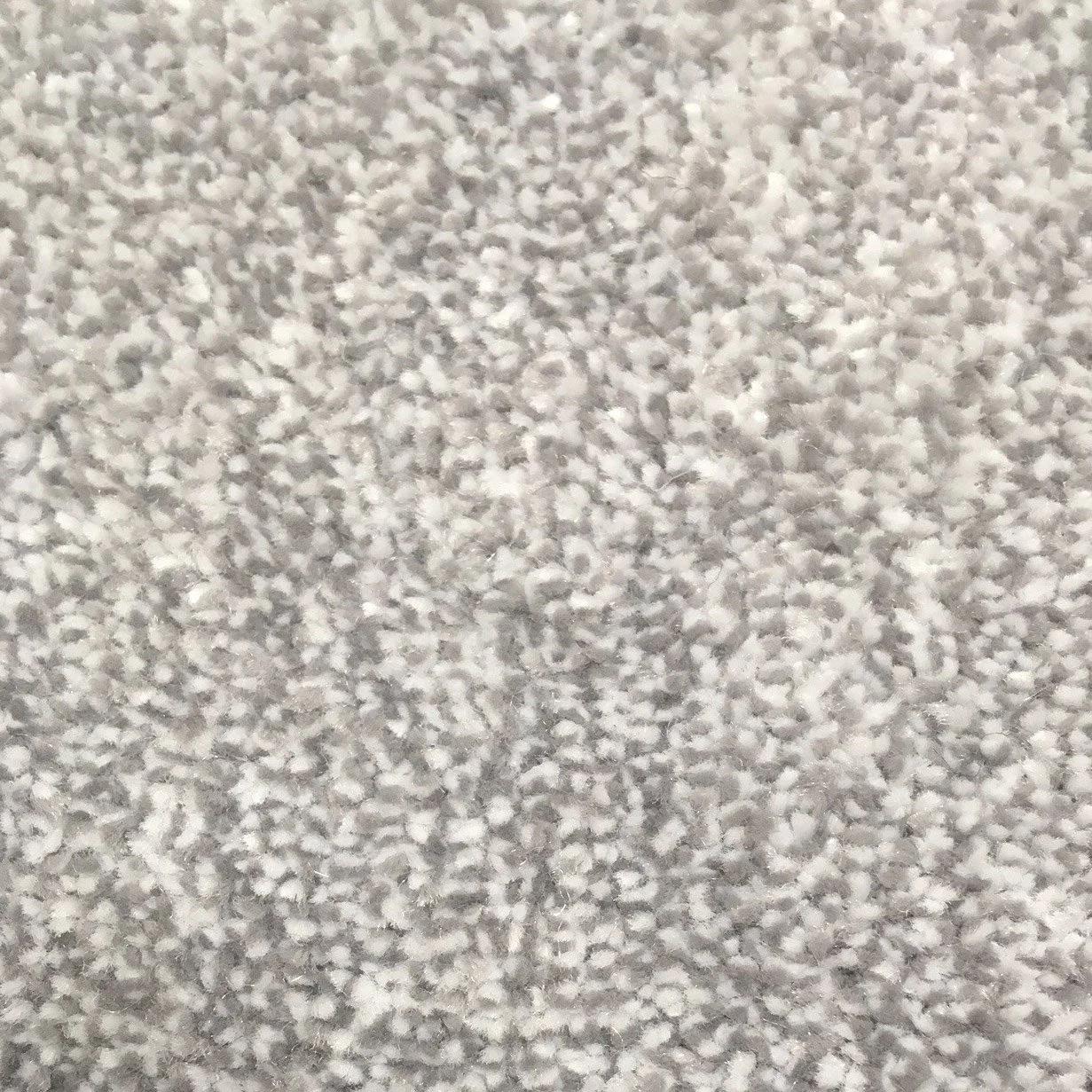 Ice.jpg