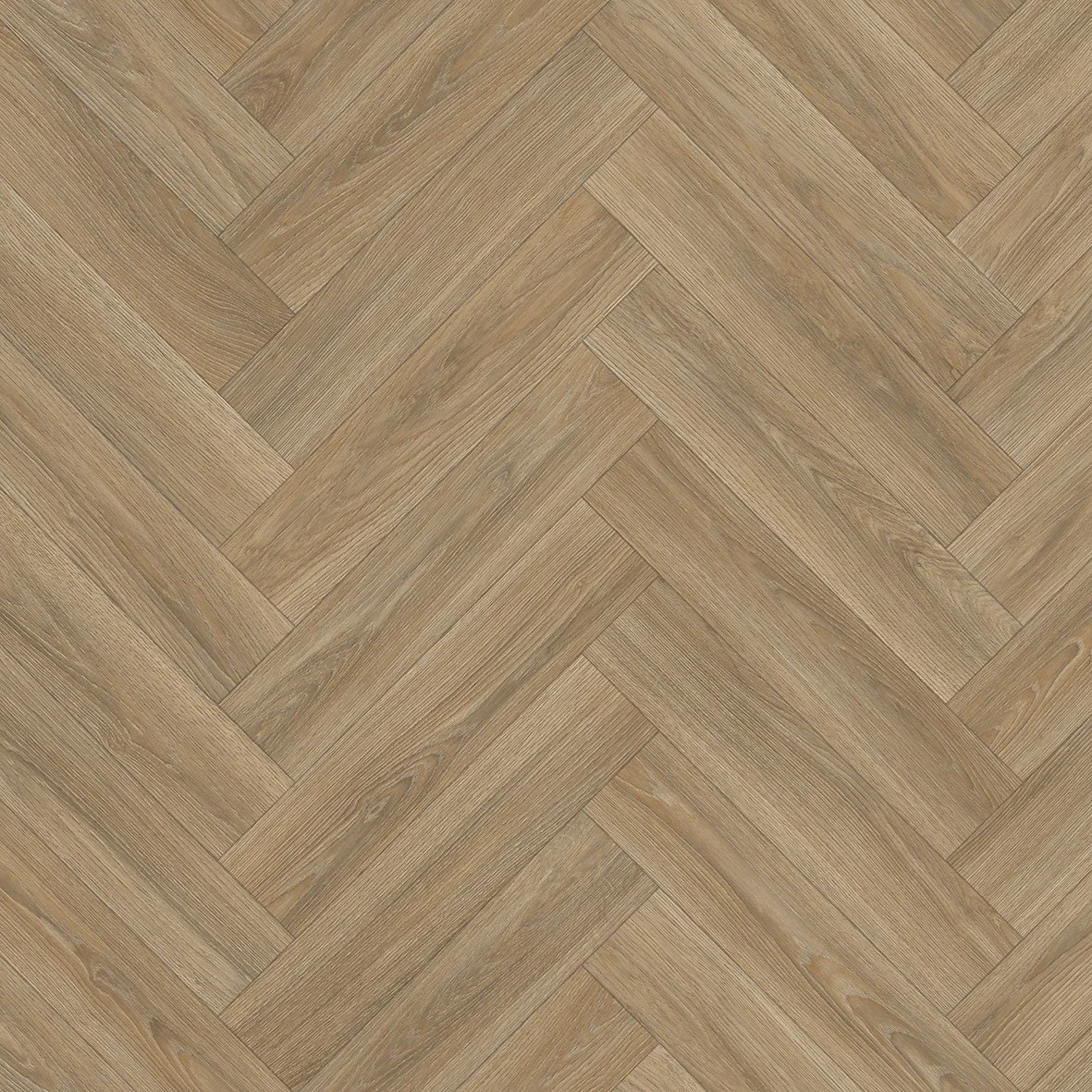 Traditional Oak Herringbone.jpg