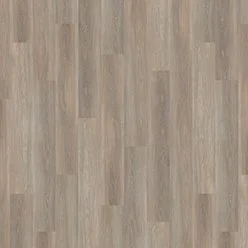 Sun Blushed Oak.jpg