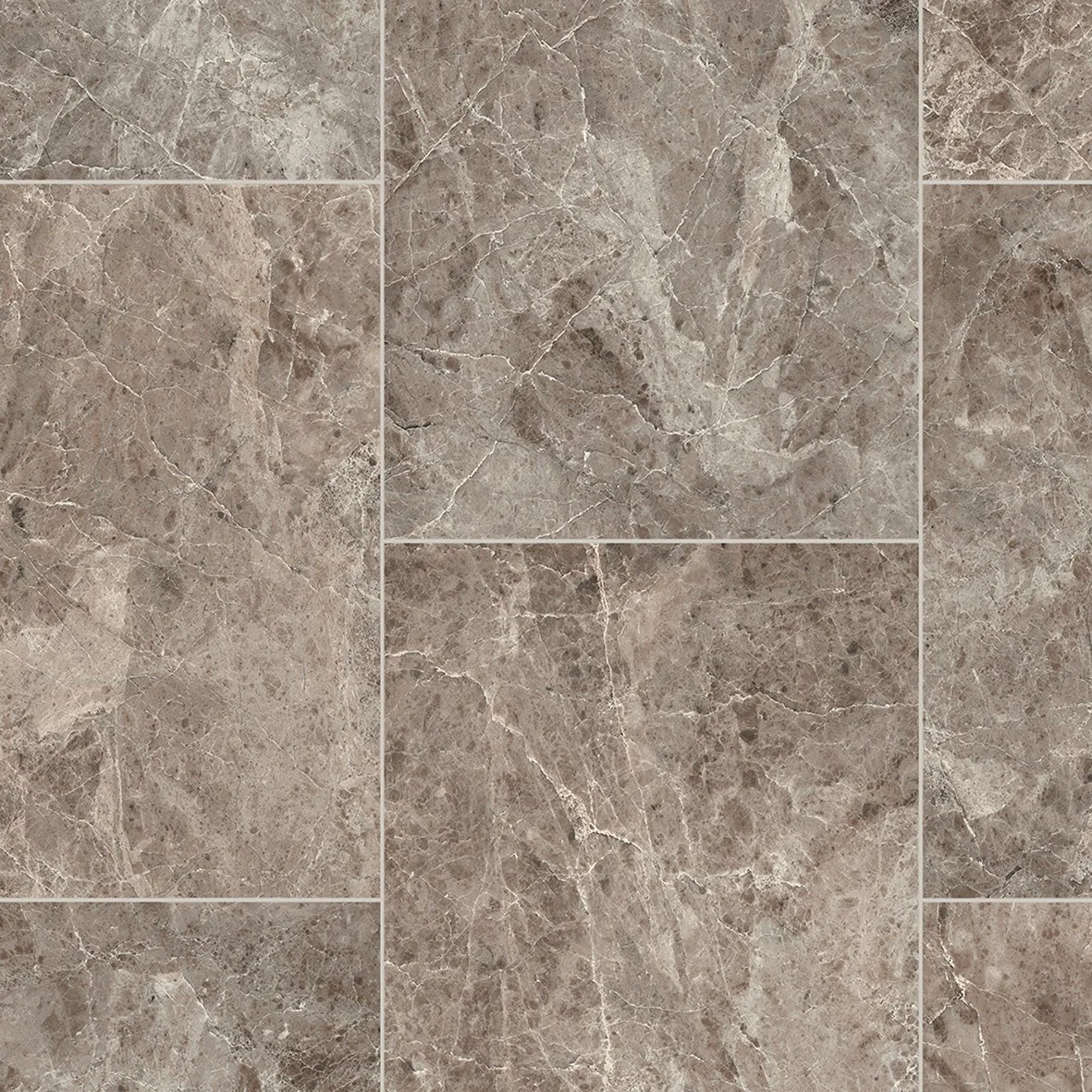 Slate Tile Beige.jpg