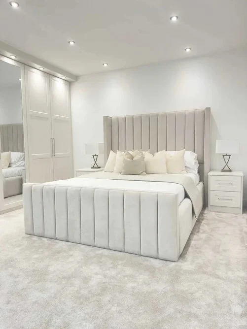 bedroom_501px.jpg