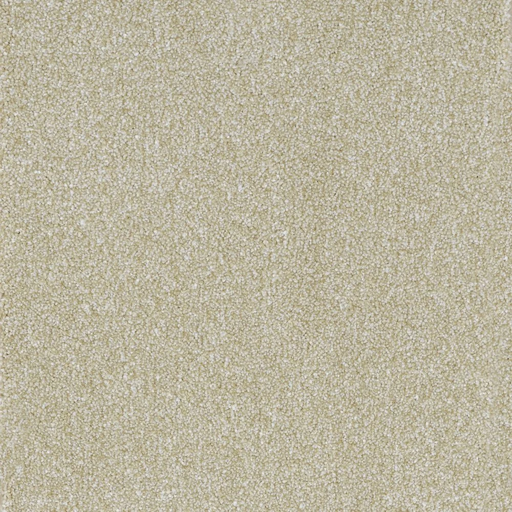 Ibiza Blush.jpg