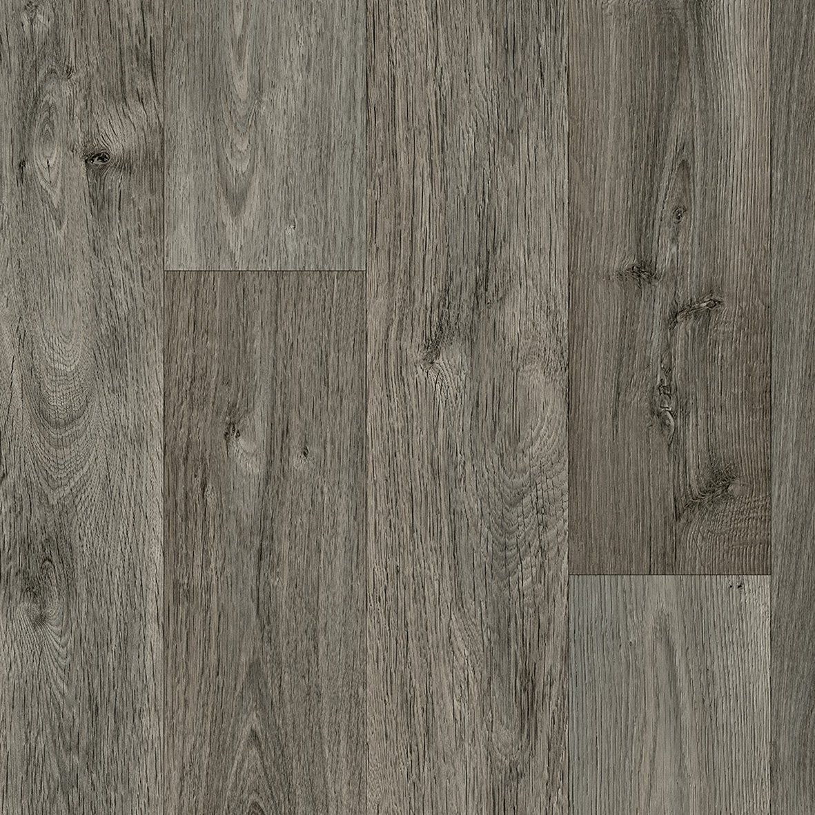 Old English Oak.jpg
