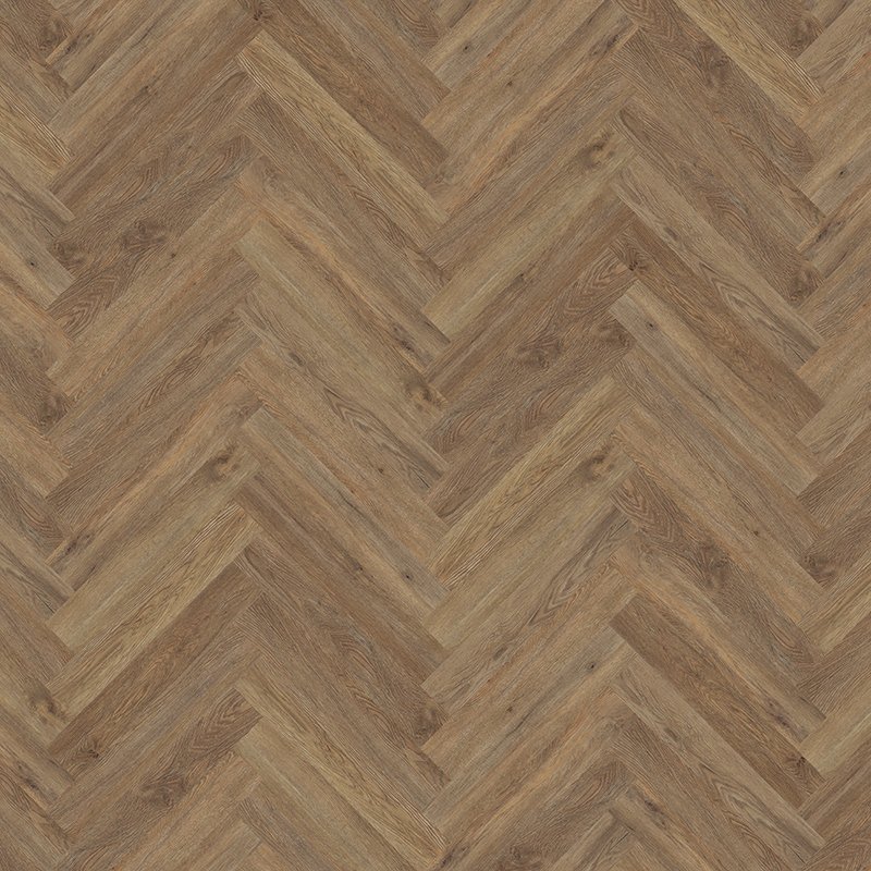 Warm Barnwood Large Parquet.jpg