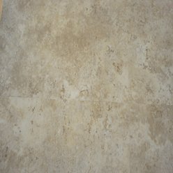 Antique Travertine.jpg