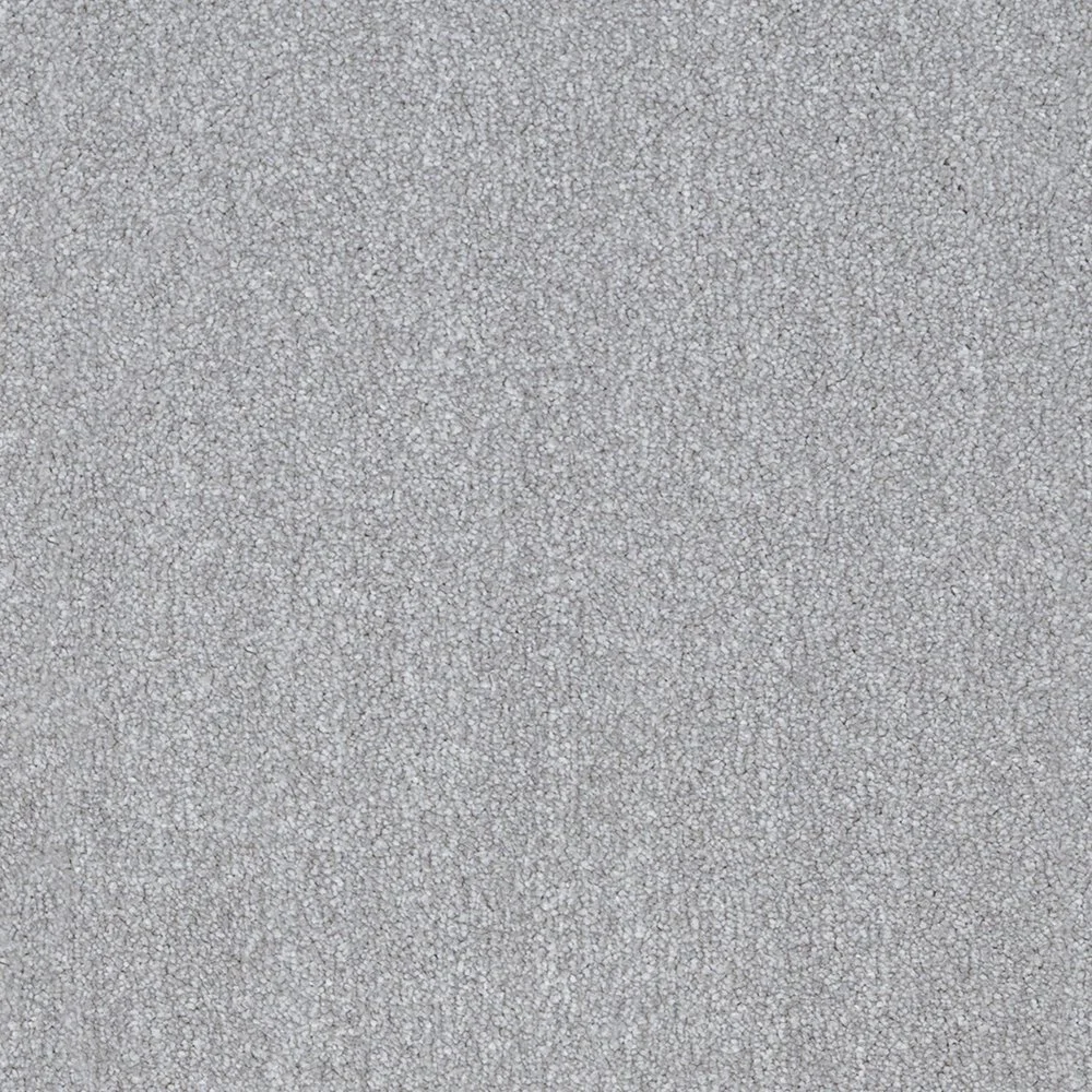 Calm Wood.jpg