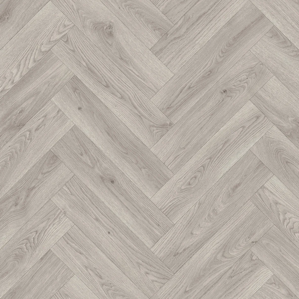 Herringbone Grey Oak.jpg