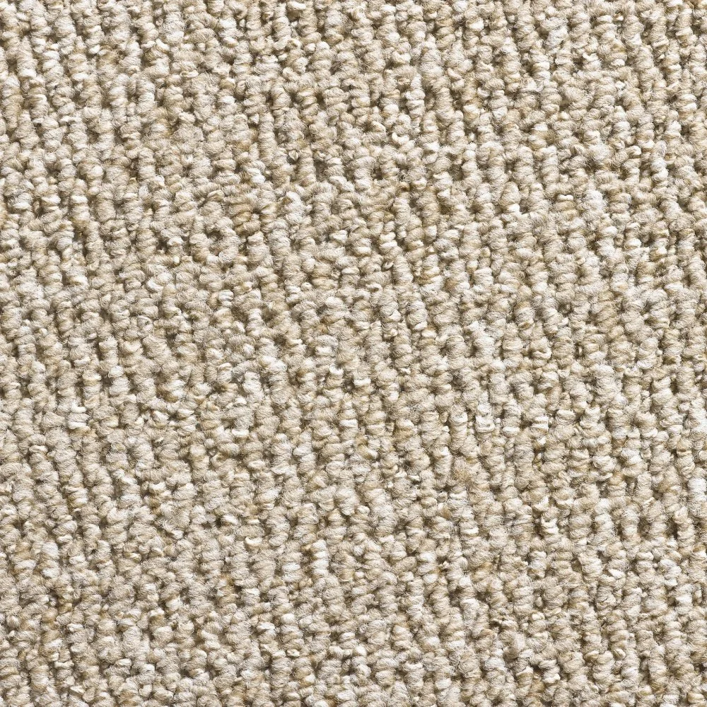 Beige.jpg