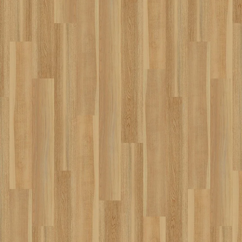 English Oak.jpg