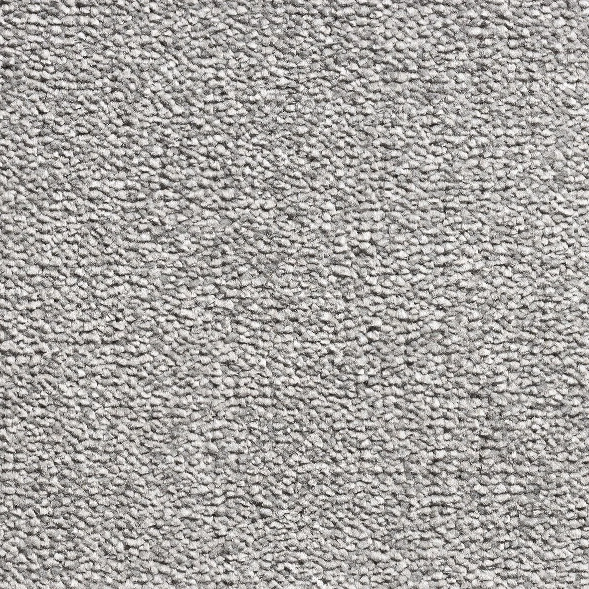 Granite.jpg