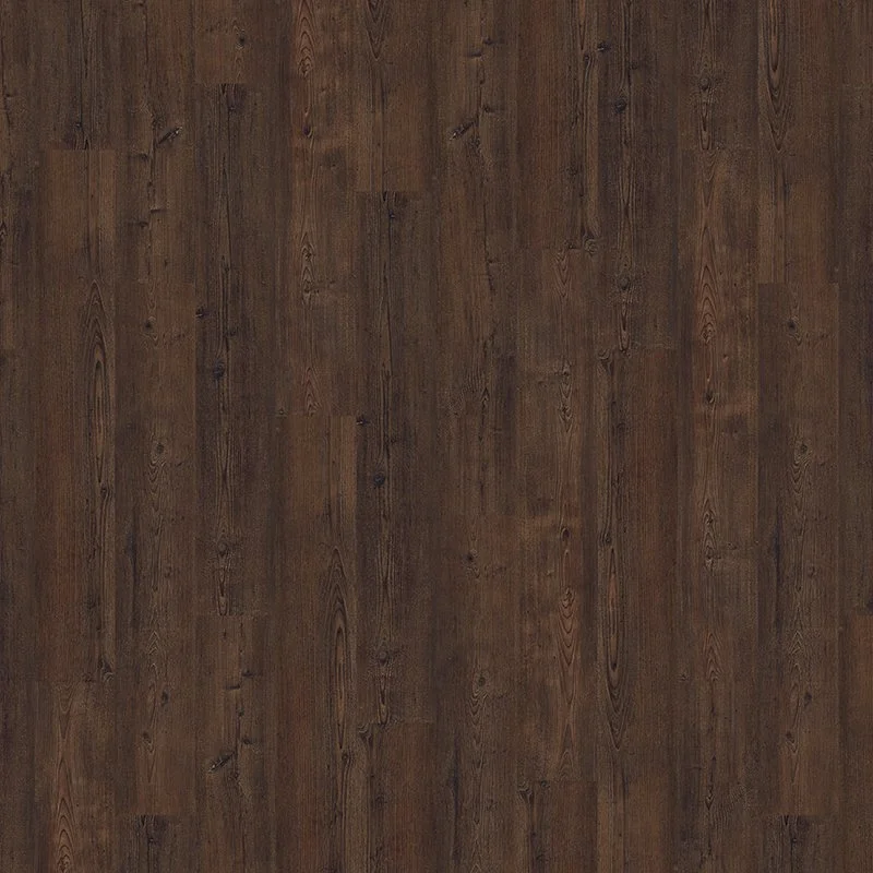 Rosewood.jpg