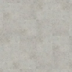 Chalkjed concrete.jpg