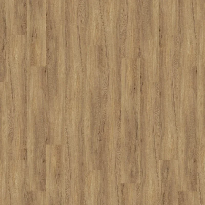 Authentic Oak.jpg