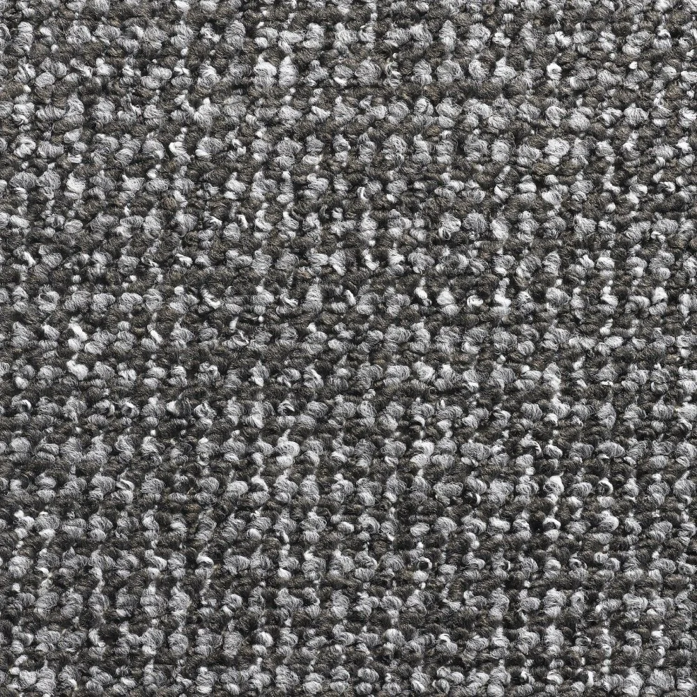 Anthracite.jpg