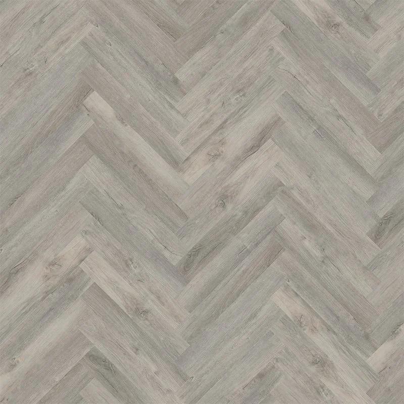 Fairview Oak.jpg