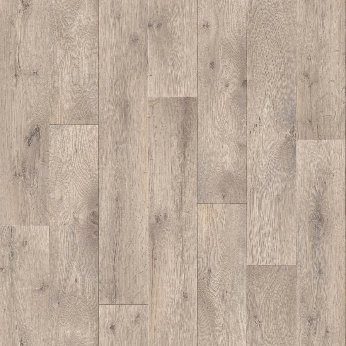 Blond Oak Plank.jpg