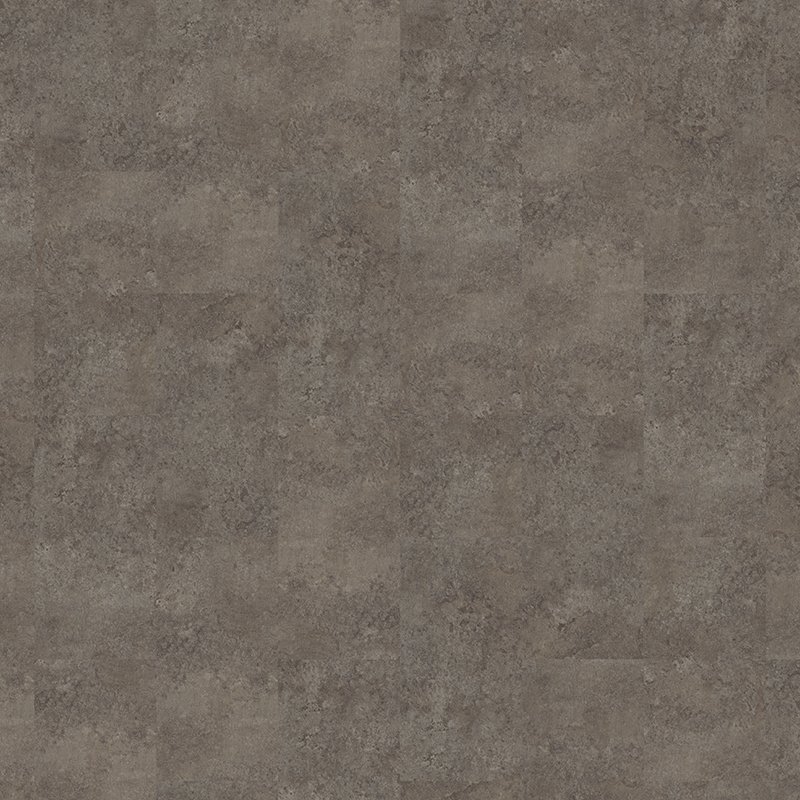 Caledonia Slate.jpg