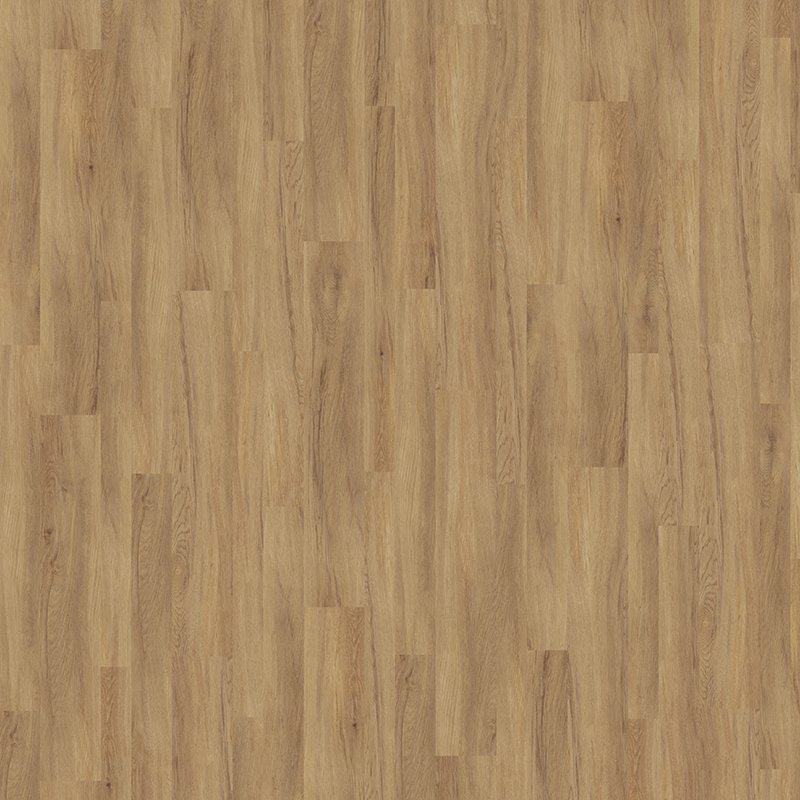 Authentic Assorted Oak.jpg