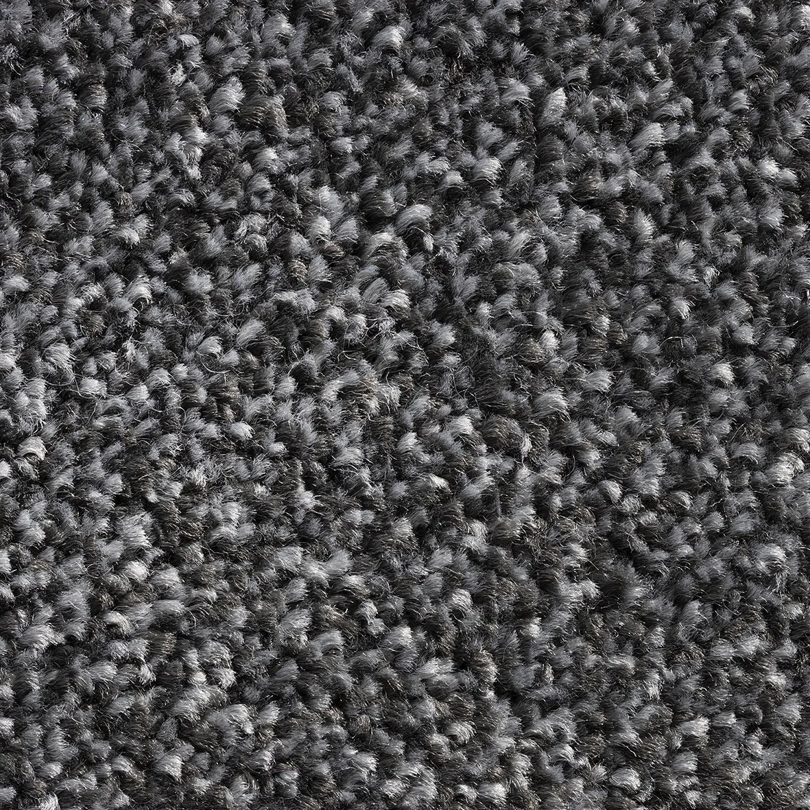 Carbon.jpg
