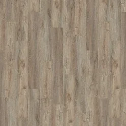 Courtyard Oak.jpg