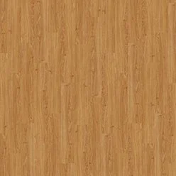 Country Oak.jpg