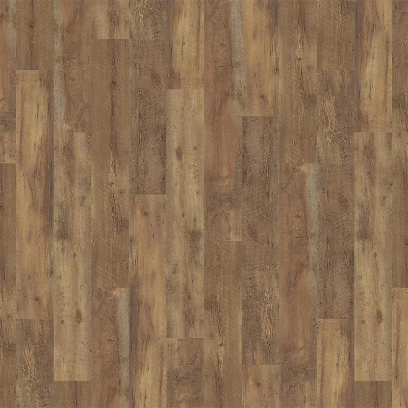 Sawn Oak.jpg