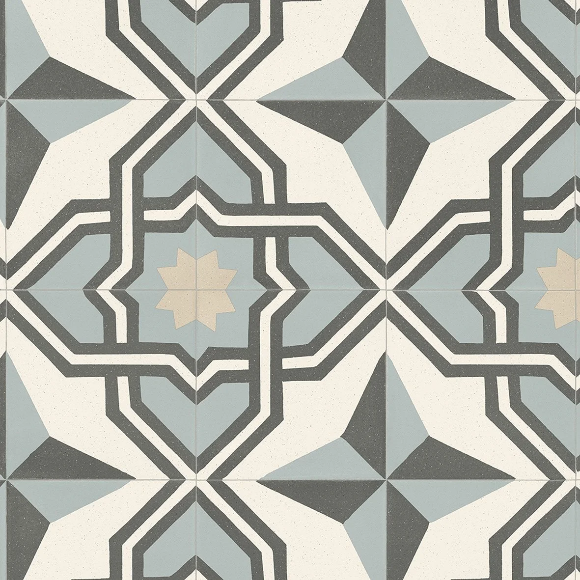 Blue Tile.jpg