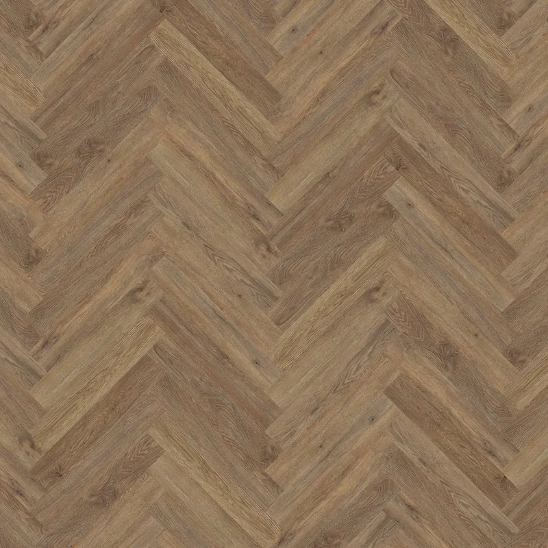 Warm Barnwood Large Parquet.jpg