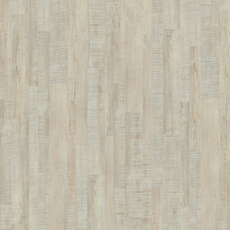 New England Assorted Oak.jpg