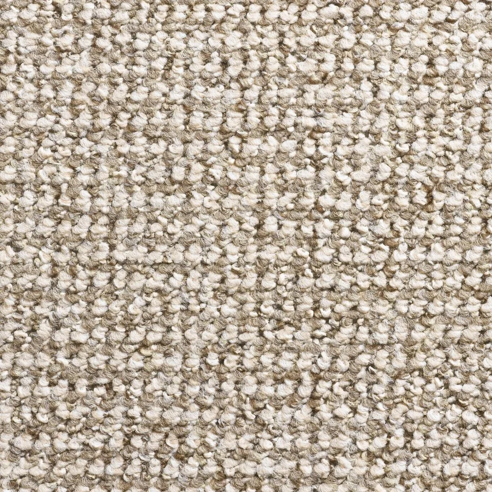 light beige.jpg