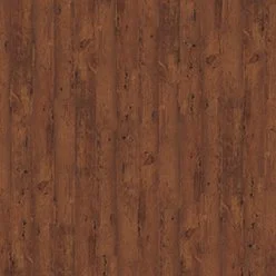 Rustic Oak.jpg