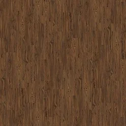 Barn Oak.jpg