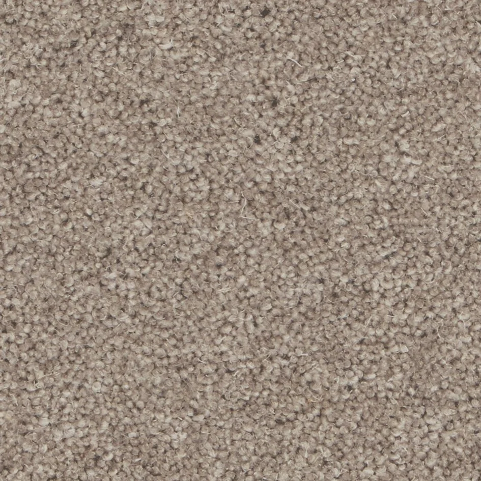 london stone.jpg
