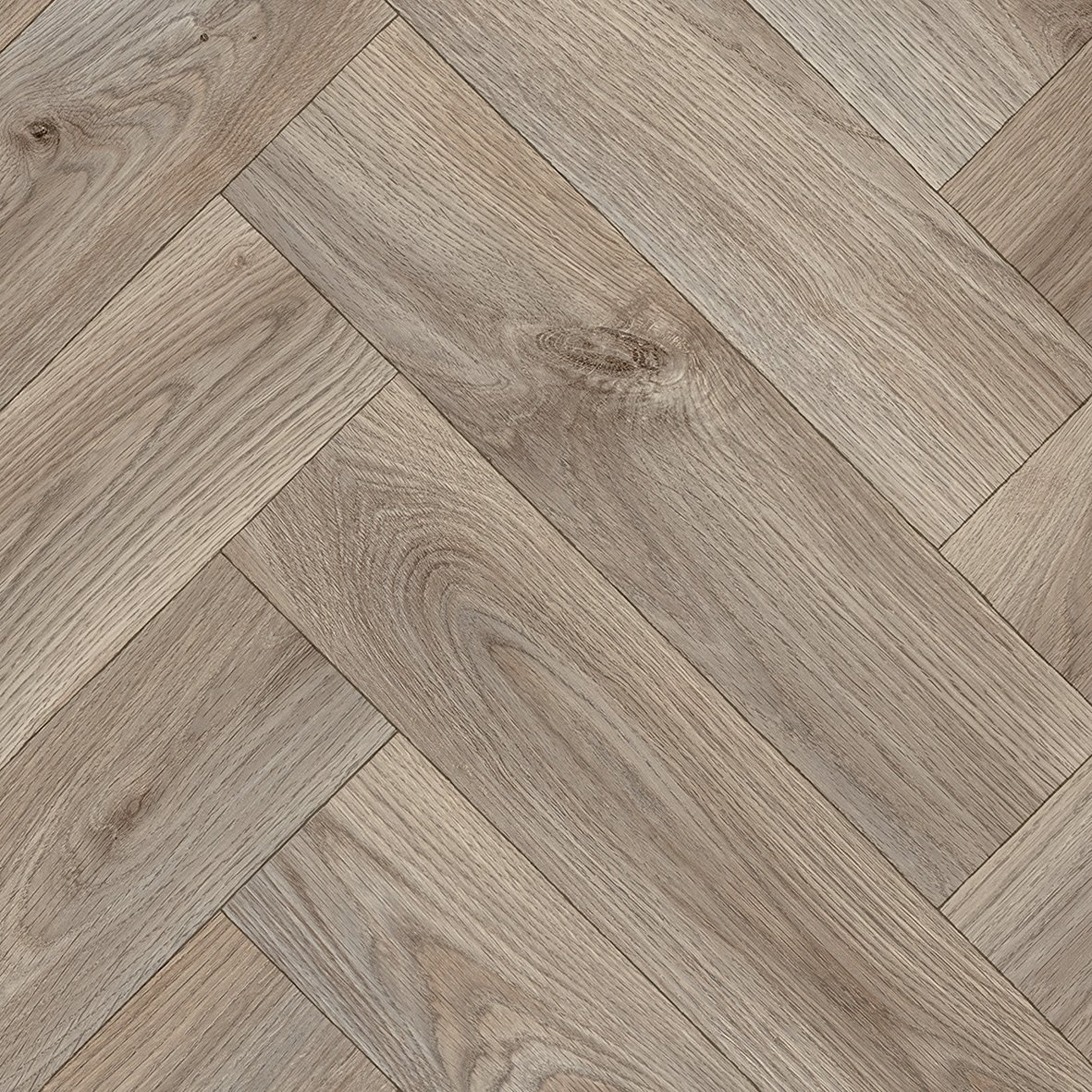 Herringbone Oak.jpg