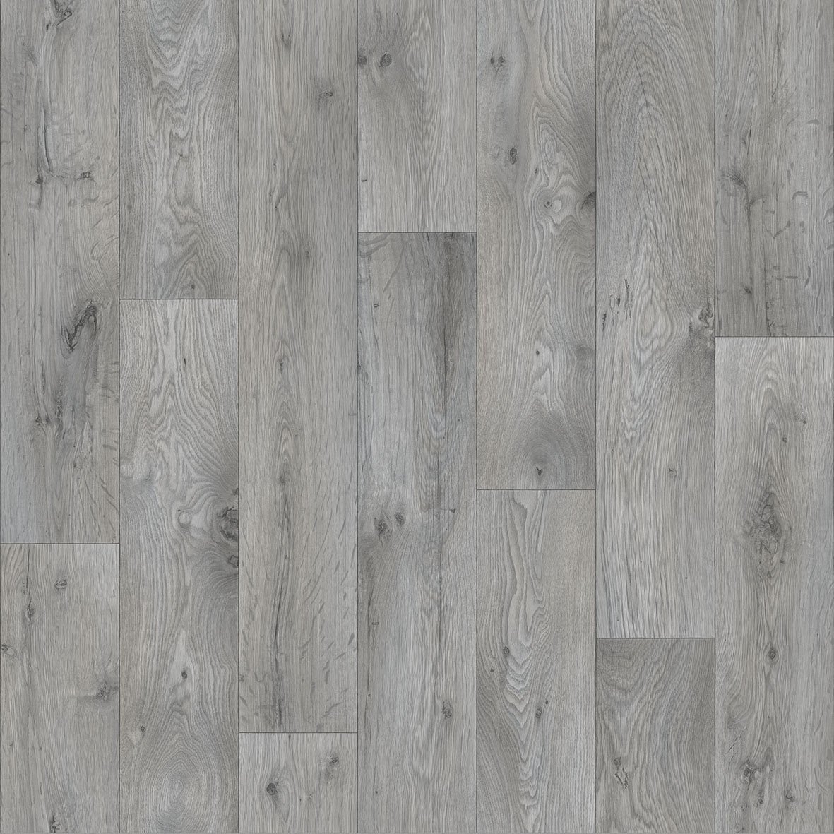 Century Oak Plank.jpg