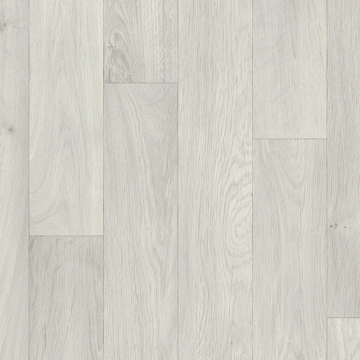 Washed Oak.jpg
