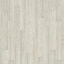 Venetian OAk.jpg